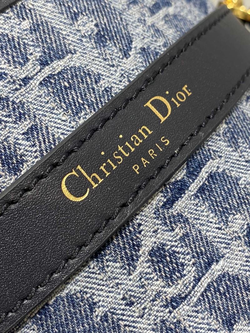 Christian Dior Other Bags